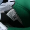 AJ 5 Retro ‘Lucky Green’ DD9336-103