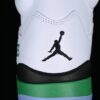 AJ 5 Retro ‘Lucky Green’ DD9336-103