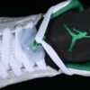 AJ 5 Retro ‘Lucky Green’ DD9336-103