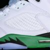 AJ 5 Retro ‘Lucky Green’ DD9336-103
