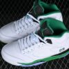 AJ 5 Retro ‘Lucky Green’ DD9336-103