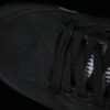 A Ma Maniére x AJ 5 Black FD1330-001