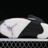 A Ma Maniére x AJ 5 Black FD1330-001