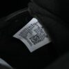 A Ma Maniére x AJ 5 Black FD1330-001