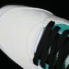 AJ 5 Retro Island Green CN2932-100