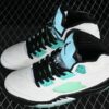 AJ 5 Retro Island Green CN2932-100
