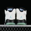 AJ 5 Retro Island Green CN2932-100