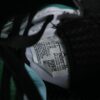 AJ 5 Retro Island Green CN2932-100