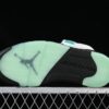 AJ 5 Retro Island Green CN2932-100