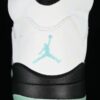 AJ 5 Retro Island Green CN2932-100