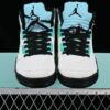 AJ 5 Retro Island Green CN2932-100