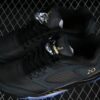AJ 5 Retro Low Wings Class of 2020-21 DJ1094-001 AJ 5 Retro Low Wings Class of 2020-21 DJ1094-001