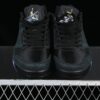 AJ 5 Retro Low Wings Class of 2020-21 DJ1094-001 AJ 5 Retro Low Wings Class of 2020-21 DJ1094-001