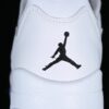 AJ 5 Retro Low ‘White Wolf Grey’ 819172-122