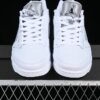 AJ 5 Retro Low ‘White Wolf Grey’ 819172-122