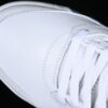 AJ 5 Retro Low ‘White Wolf Grey’ 819172-122
