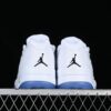 AJ 5 Retro Low ‘White Wolf Grey’ 819172-122