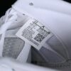 AJ 5 Retro Low ‘White Wolf Grey’ 819172-122