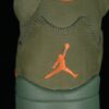 AJ 5 Retro ‘Olive’ DD0587-308 AJ 5 Retro ‘Olive’ DD0587-308
