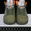 AJ 5 Retro ‘Olive’ DD0587-308 AJ 5 Retro ‘Olive’ DD0587-308