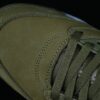 AJ 5 Retro ‘Olive’ DD0587-308 AJ 5 Retro ‘Olive’ DD0587-308