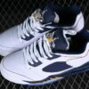 AJ 5 Retro Low ‘Dunk From Above’ 819171-135