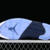 AJ 5 Retro Low ‘Dunk From Above’ 819171-135