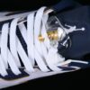 AJ 5 Retro Low ‘Dunk From Above’ 819171-135
