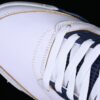 AJ 5 Retro Low ‘Dunk From Above’ 819171-135