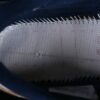 AJ 5 Retro Low ‘Dunk From Above’ 819171-135