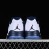 AJ 5 Retro Low ‘Dunk From Above’ 819171-135
