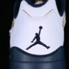 AJ 5 Retro Low ‘Dunk From Above’ 819171-135