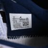 AJ 5 Retro Low ‘Dunk From Above’ 819171-135