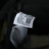 AJ 5 x A Ma Maniere Retro ‘Dusk’ FD1330-001 AJ 5 x A Ma Maniere Retro ‘Dusk’ FD1330-001