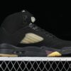 AJ 5 x A Ma Maniere Retro ‘Dusk’ FD1330-001 AJ 5 x A Ma Maniere Retro ‘Dusk’ FD1330-001