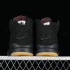 AJ 5 x A Ma Maniere Retro ‘Dusk’ FD1330-001 AJ 5 x A Ma Maniere Retro ‘Dusk’ FD1330-001
