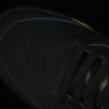 AJ 5 x A Ma Maniere Retro ‘Dusk’ FD1330-001 AJ 5 x A Ma Maniere Retro ‘Dusk’ FD1330-001