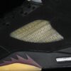 AJ 5 x A Ma Maniere Retro ‘Dusk’ FD1330-001 AJ 5 x A Ma Maniere Retro ‘Dusk’ FD1330-001