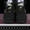 AJ 5 x A Ma Maniere Retro ‘Dusk’ FD1330-001 AJ 5 x A Ma Maniere Retro ‘Dusk’ FD1330-001