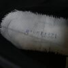 AJ 5 x A Ma Maniere Retro ‘Dusk’ FD1330-001 AJ 5 x A Ma Maniere Retro ‘Dusk’ FD1330-001