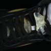 AJ 5 x A Ma Maniere Retro ‘Dusk’ FD1330-001 AJ 5 x A Ma Maniere Retro ‘Dusk’ FD1330-001