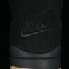AJ 5 x A Ma Maniere Retro ‘Dusk’ FD1330-001 AJ 5 x A Ma Maniere Retro ‘Dusk’ FD1330-001