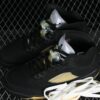 AJ 5 x A Ma Maniere Retro ‘Dusk’ FD1330-001 AJ 5 x A Ma Maniere Retro ‘Dusk’ FD1330-001
