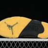 AJ 5 Retro x A Ma Maniere Mid “Photon Dust” FZ5758-004 AJ 5 Retro x A Ma Maniere Mid “Photon Dust” FZ5758-004