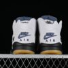 AJ 5 Retro x A Ma Maniere Mid “Photon Dust” FZ5758-004 AJ 5 Retro x A Ma Maniere Mid “Photon Dust” FZ5758-004