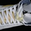 AJ 5 Retro x A Ma Maniere Mid “Photon Dust” FZ5758-004 AJ 5 Retro x A Ma Maniere Mid “Photon Dust” FZ5758-004