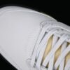 AJ 5 Retro x A Ma Maniere Mid “Photon Dust” FZ5758-004 AJ 5 Retro x A Ma Maniere Mid “Photon Dust” FZ5758-004