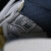 AJ 5 Retro x A Ma Maniere Mid “Photon Dust” FZ5758-004 AJ 5 Retro x A Ma Maniere Mid “Photon Dust” FZ5758-004