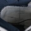 AJ 5 Retro x A Ma Maniere Mid “Photon Dust” FZ5758-004 AJ 5 Retro x A Ma Maniere Mid “Photon Dust” FZ5758-004