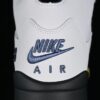 AJ 5 Retro x A Ma Maniere Mid “Photon Dust” FZ5758-004 AJ 5 Retro x A Ma Maniere Mid “Photon Dust” FZ5758-004